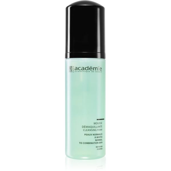 Académie Scientifique de Beauté Académie Scientifique de Beauté Normal to Combination Skin pjena za čišćenje s hidratantnim učinkom 150 ml