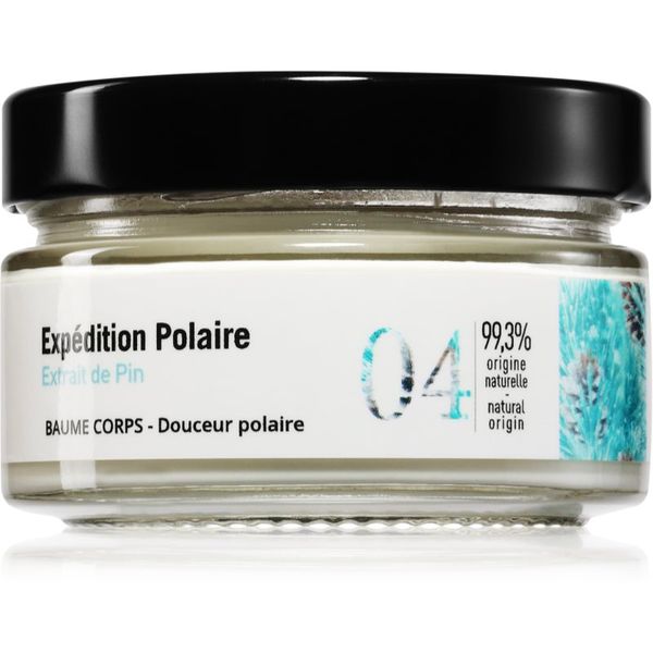 Académie Scientifique de Beauté Académie Scientifique de Beauté Polar Softness regenerirajući balzam za tijelo 150 ml