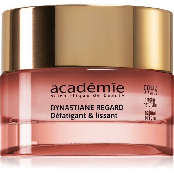 Académie Scientifique de Beauté Académie Scientifique de Beauté Time Active Cherry Blossom anti-age krema za područje oko očiju 25+ 30 ml