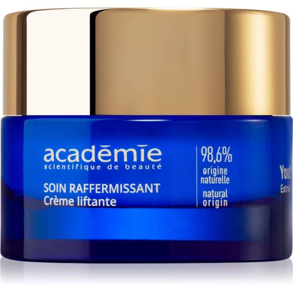 Académie Scientifique de Beauté Académie Scientifique de Beauté Youth Active Lift lifting krema za učvršćivanje kože lica 50 ml