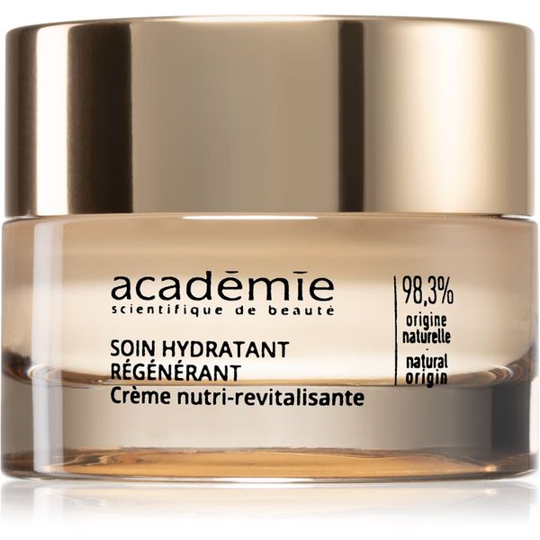 Académie Scientifique de Beauté Académie Scientifique de Beauté Youth Repair krema za intenzivnu hidrataciju i revitalizaciju 50 ml