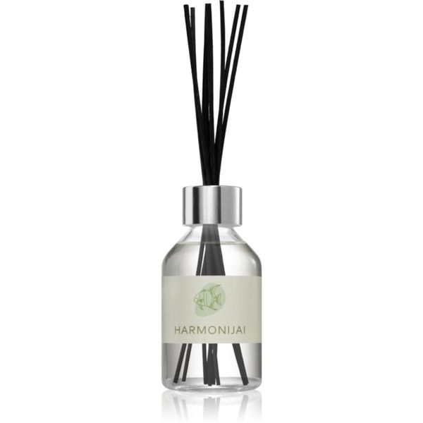 ACappella ACappella Harmony aroma difuzer s punjenjem 110 ml