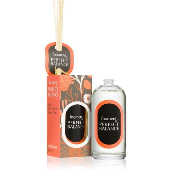 ACappella ACappella Perfect Balance aroma difuzer s punjenjem 100 ml