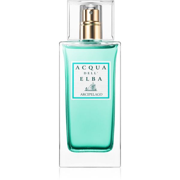 Acqua dell' Elba Acqua dell' Elba Arcipelago Women parfemska voda za žene 100 ml