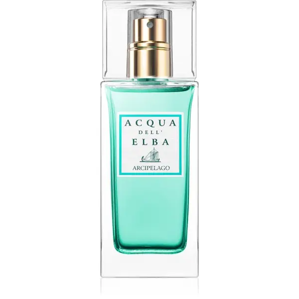 Acqua dell' Elba Acqua dell' Elba Arcipelago Women parfemska voda za žene 50 ml