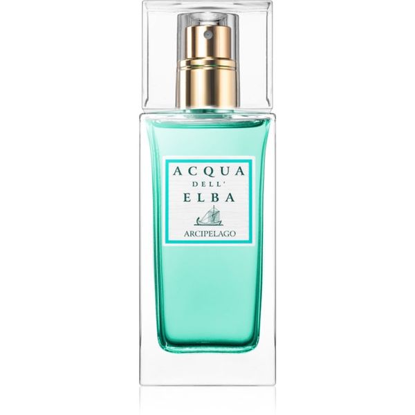 Acqua dell' Elba Acqua dell' Elba Arcipelago Women toaletna voda za žene 50 ml