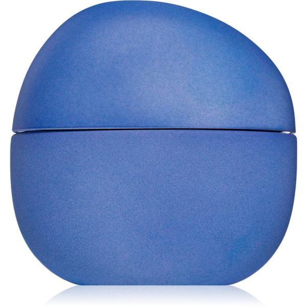 Addison Rae Addison Rae Happy AF parfemska voda za žene 30 ml