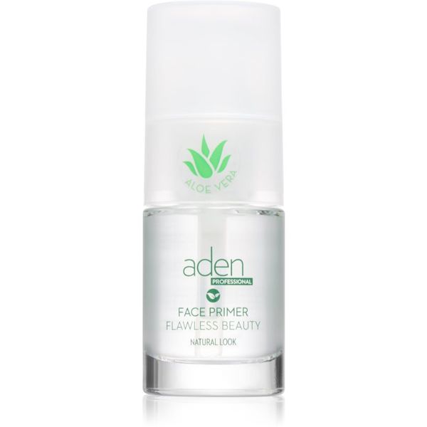 Aden Cosmetics Aden Cosmetics Flawless Beauty primer 15 ml