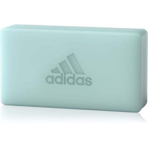 Adidas Adidas Cool Down sapun 100 g