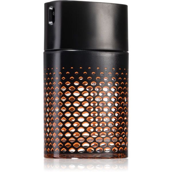 Adidas Adidas Culture of Sport Strike toaletna voda za muškarce 30 ml