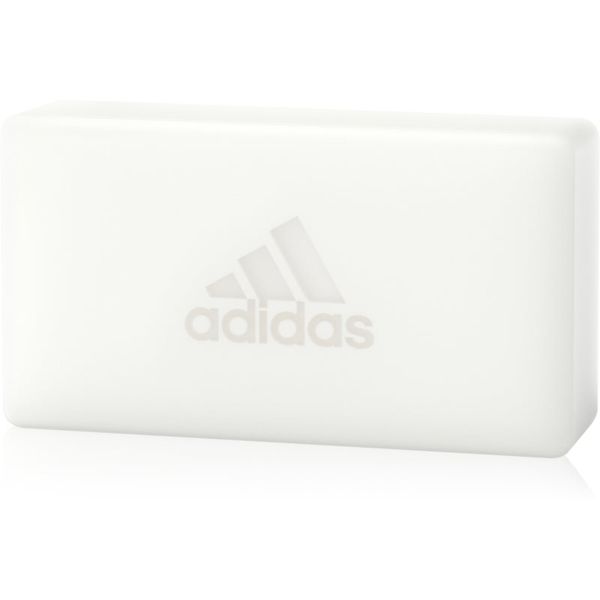Adidas Adidas Deep Care čvrsti sapun za čišćenje 100 g