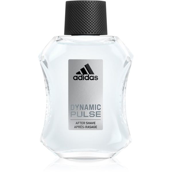 Adidas Adidas Dynamic Pulse Edition 2022 voda poslije brijanja za muškarce 100 ml