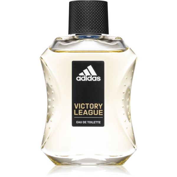 Adidas Adidas Victory League Edition 2022 toaletna voda za muškarce 100 ml