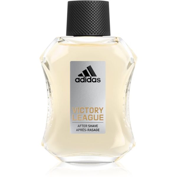 Adidas Adidas Victory League Edition 2022 voda poslije brijanja za muškarce 100 ml