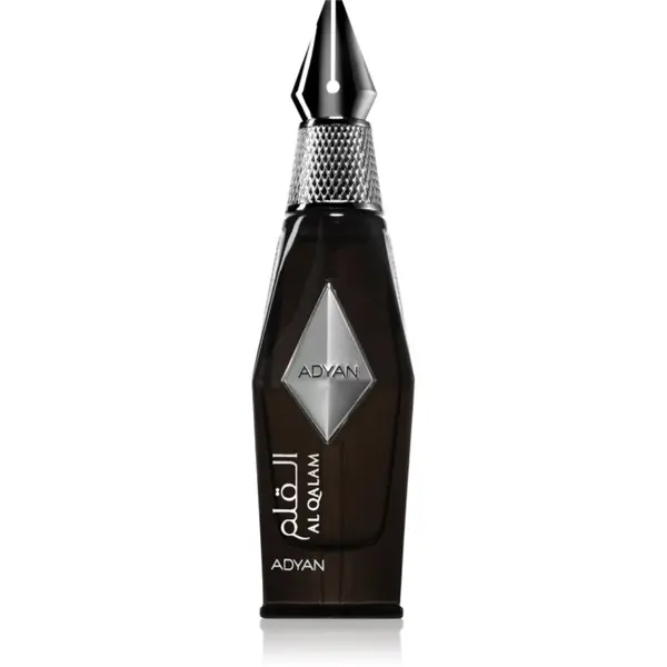 Adyan Adyan Al Qalam Legacy parfemski ekstrakt uniseks 100 ml