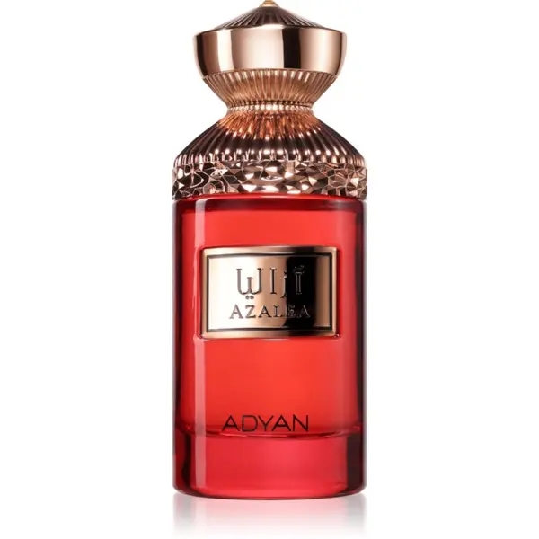 Adyan Adyan Azalea parfemski ekstrakt za žene 100 ml