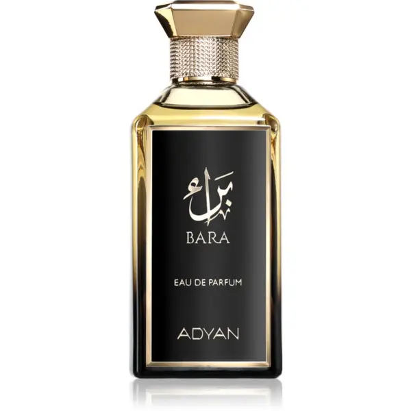 Adyan Adyan Bara parfemska voda uniseks 100 ml