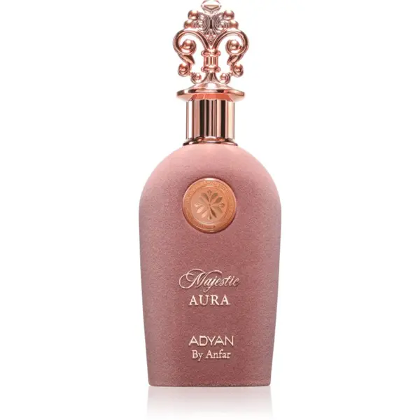 Adyan Adyan Majestic Aura parfemski ekstrakt za žene 100 ml