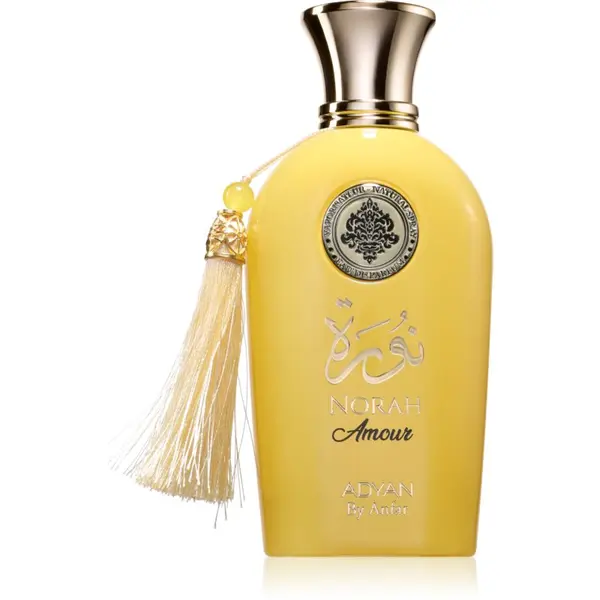 Adyan Adyan Norah Amour parfemska voda za žene 100 ml