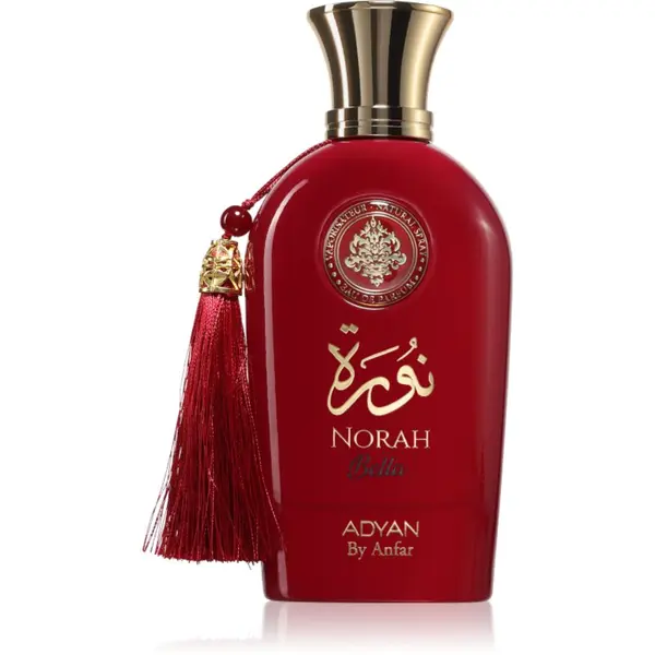 Adyan Adyan Norah Bella parfemska voda za žene 100 ml