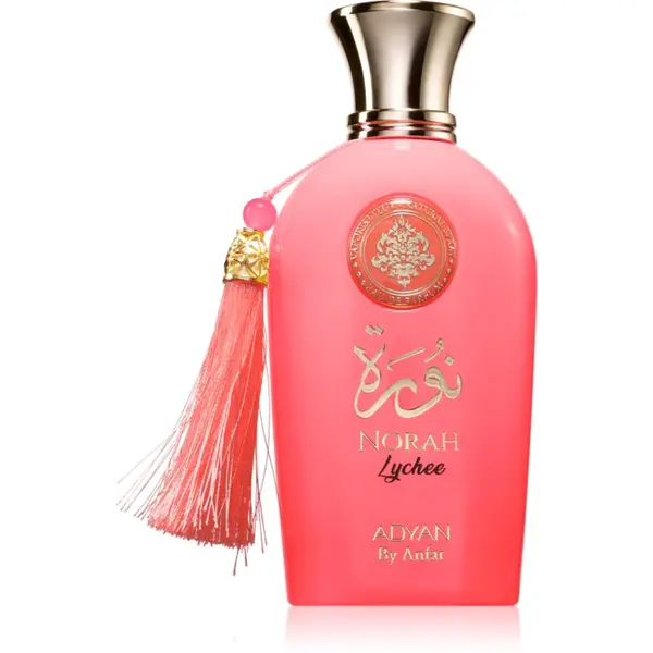 Adyan Adyan Norah Lychee parfemska voda za žene 100 ml
