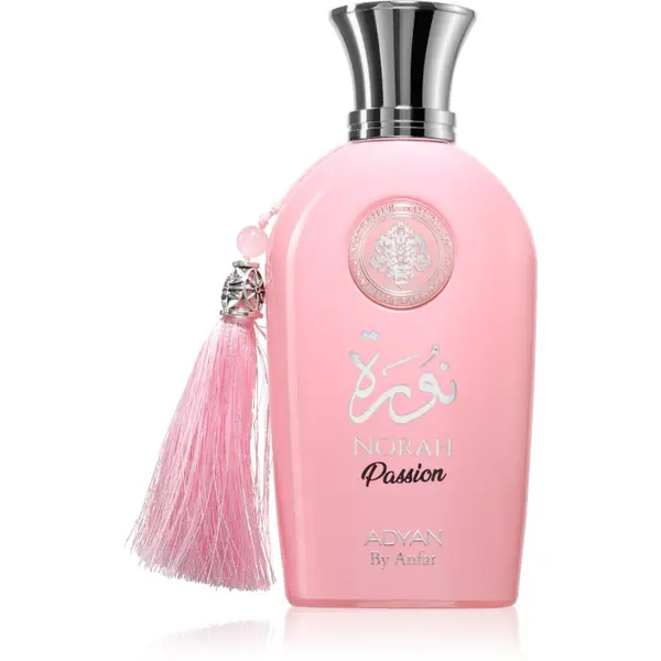 Adyan Adyan Norah Passion parfemska voda za žene 100 ml