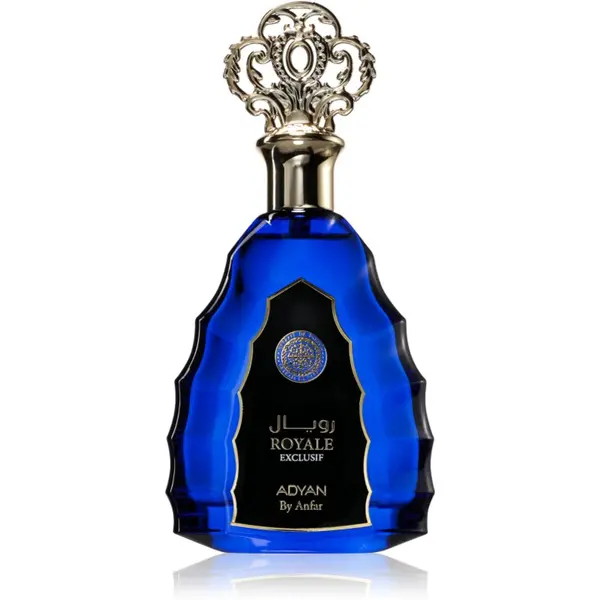 Adyan Adyan Royale Exclusif parfemska voda uniseks 100 ml