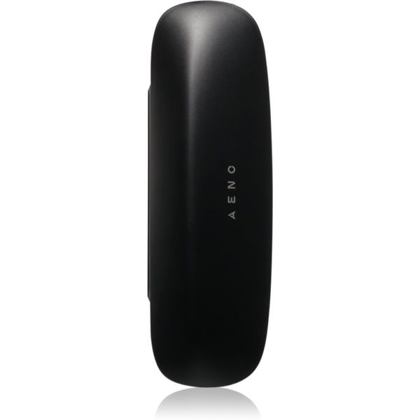 Aeno Aeno Black putna futrola pro DB5/DB6 1 kom
