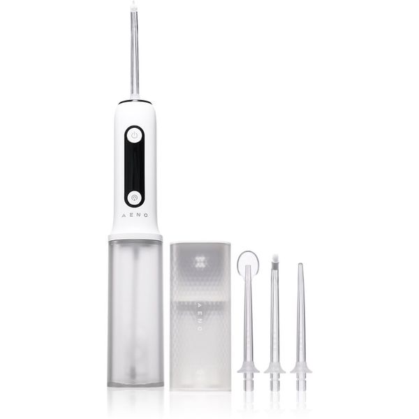 Aeno Aeno DI1 oralni tuš 1 kom
