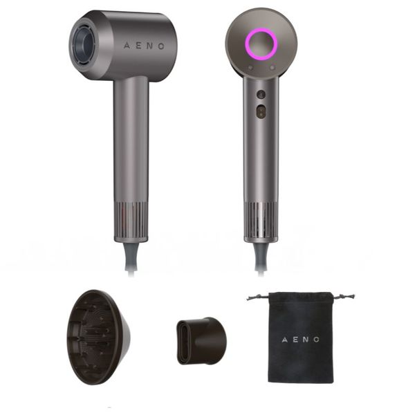Aeno Aeno HD1 sušilo za kosu 1 kom