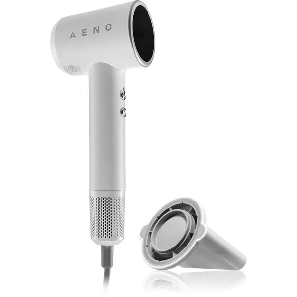 Aeno Aeno HD4 sušilo za kosu 1 kom