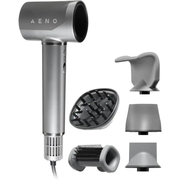 Aeno Aeno HD5 sušilo za kosu 1 kom
