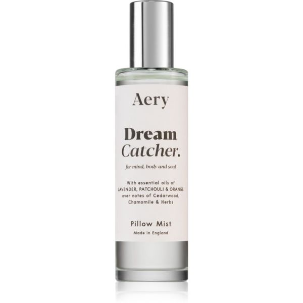 Aery Aery Aromatherapy Dream Catcher sprej za jastuk 50 ml