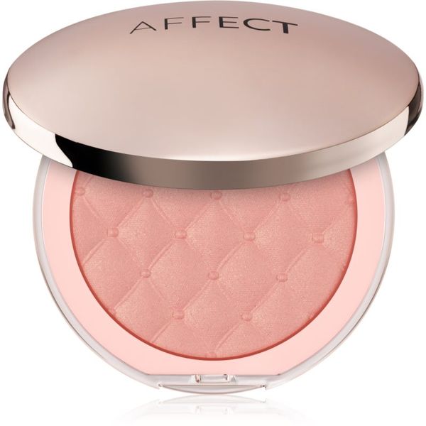 Affect Affect Charming Cheeks Blush rumenilo nijansa Always on rouge 9 g