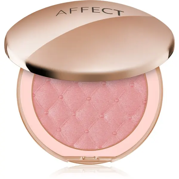 Affect Affect Charming Cheeks Blush rumenilo nijansa Rouge Dream 9 g
