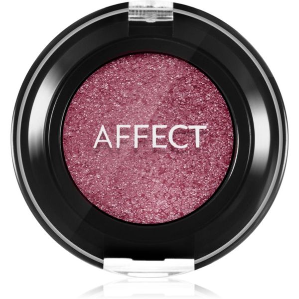 Affect Affect Colour Attack Foiled sjenilo za oči nijansa Y-0089 2,5 g