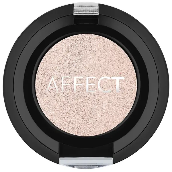 Affect Affect Colour Attack Foiled sjenilo za oči sa šljokicama nijansa Y-0036 2.5 g