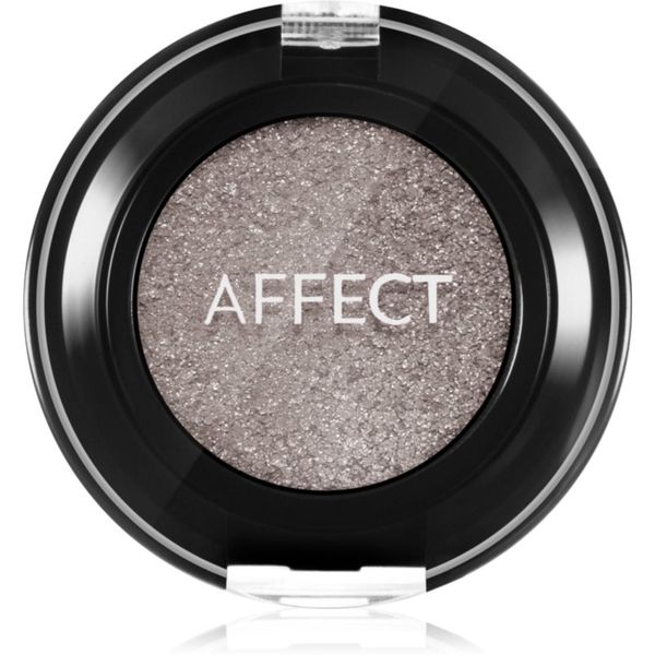 Affect Affect Colour Attack Foiled sjenilo za oči sa šljokicama nijansa Y-0078 Skylark 2,5 g
