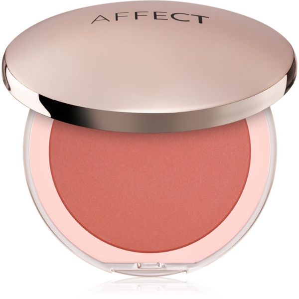 Affect Affect Dream Cream Blush kremasto rumenilo nijansa Paris 10 g