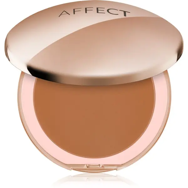Affect Affect Dream Cream Bronzer kremasti bronzer nijansa Miami 10 g
