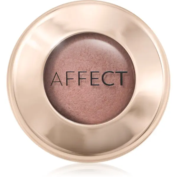 Affect Affect Glow Bakery bronzer nijansa Soft Chocolate 3 g