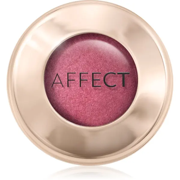Affect Affect Glow Bakery puder- rumenilo nijansa Cherry Choco 3 g