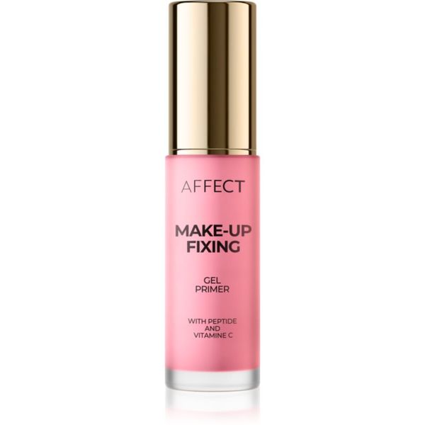 Affect Affect Make-up Fixing hidratantni primer 30 ml