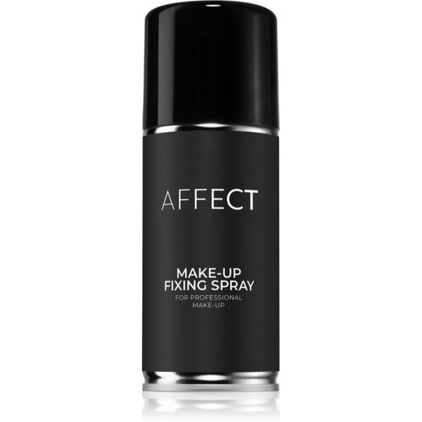 Affect Affect Make up Fixing Spray sprej za fiksiranje šminke 150 ml
