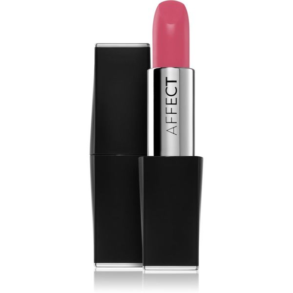 Affect Affect Satin Lipstick satenasti ruž za usne nijansa Dreamer 4,1 g