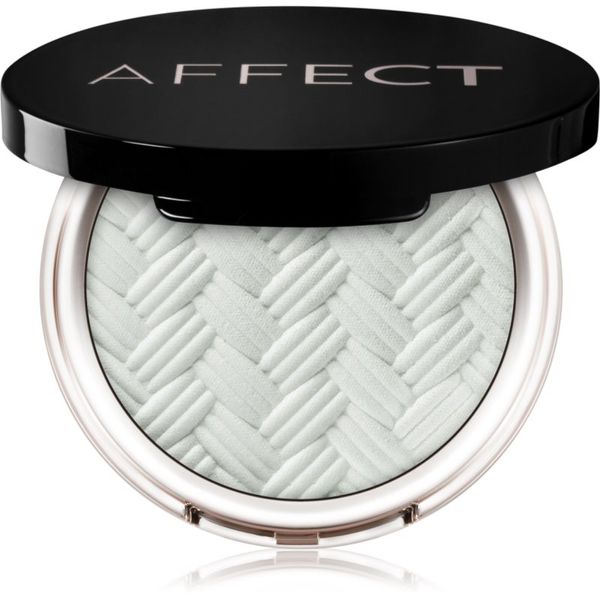 Affect Affect Shine On Pressed Highlighter highlighter nijansa Diamond Water 8 g
