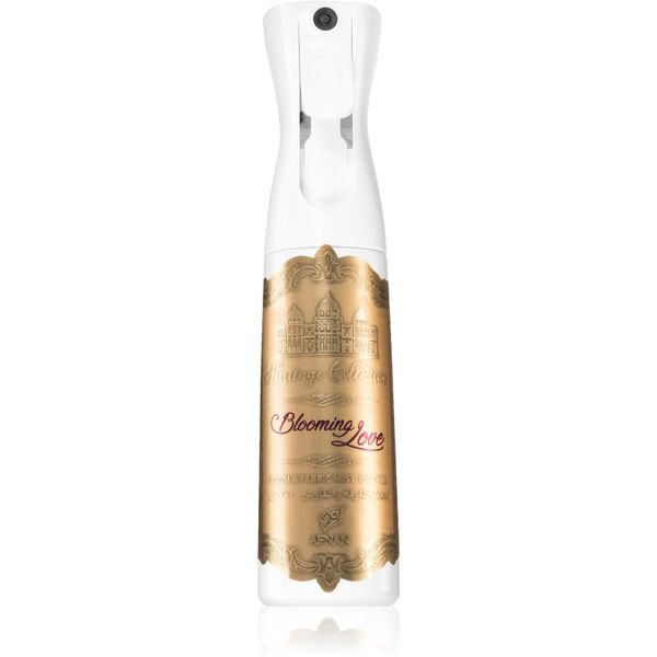 Afnan Afnan Heritage Collection Blooming Love osvježivač zraka 300 ml