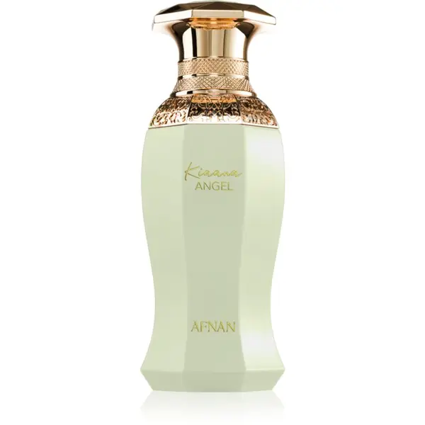 Afnan Afnan Kiaana Angel parfemska voda za žene 100 ml