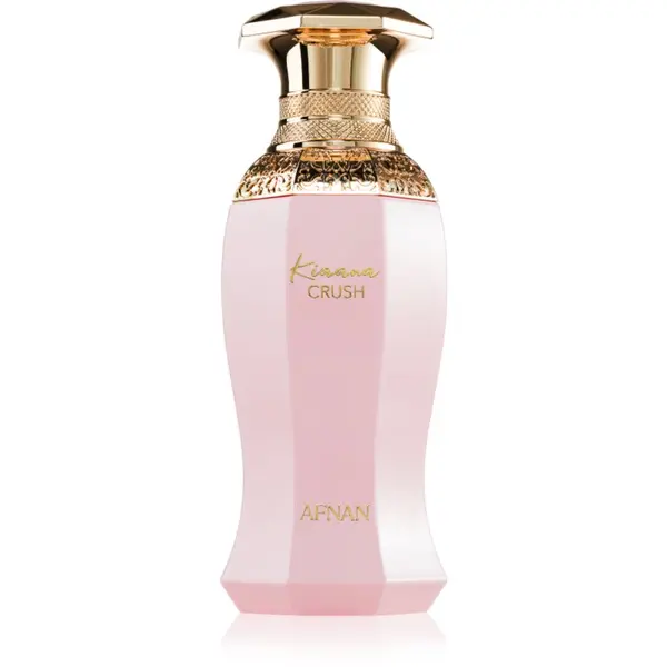Afnan Afnan Kiaana Crush parfemska voda za žene 100 ml
