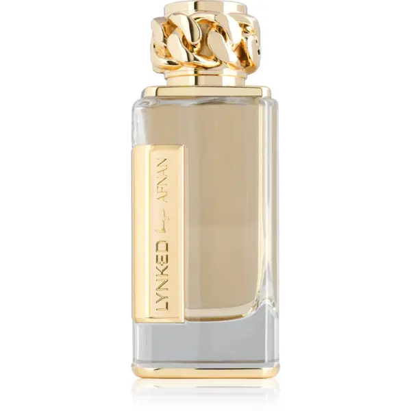 Afnan Afnan Lynked Forever parfemska voda za žene 100 ml
